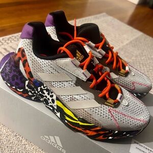 Adidas X9000L4 Women’s Sneakers